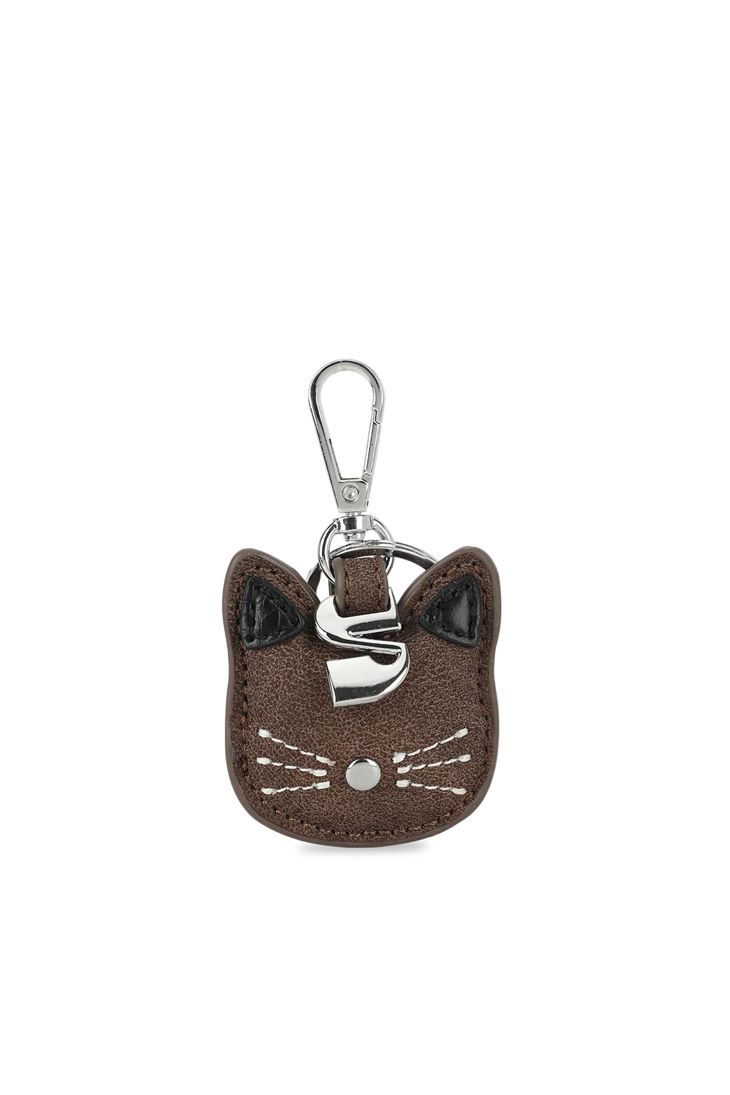 Cat charm