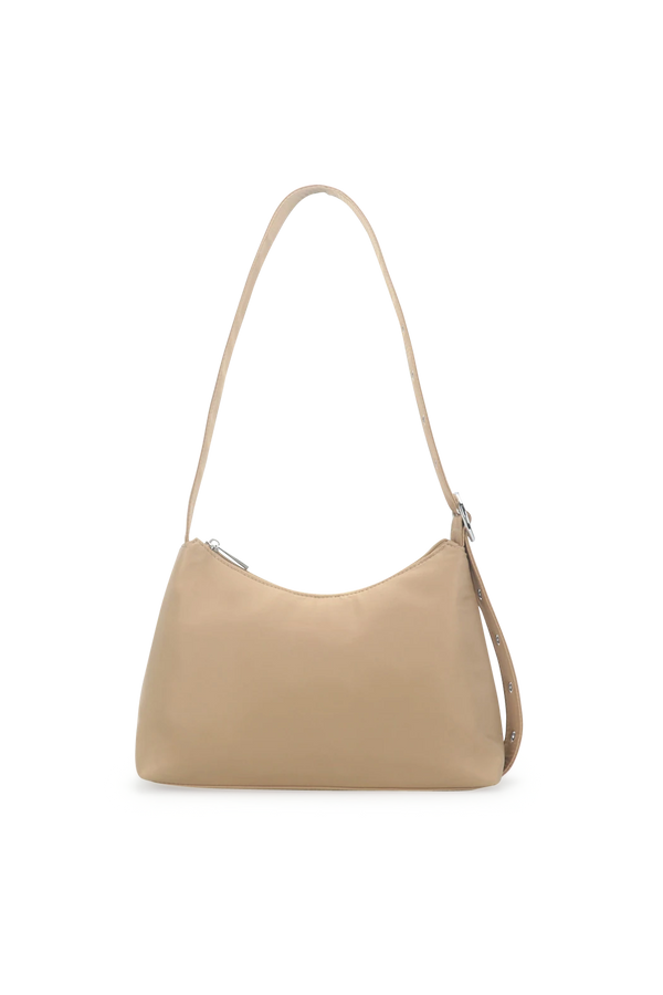 Ulrikke Crossbody Bag