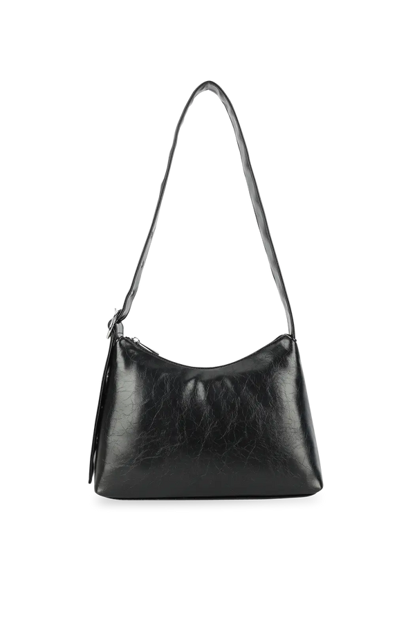 Ulrikke crossbody bag