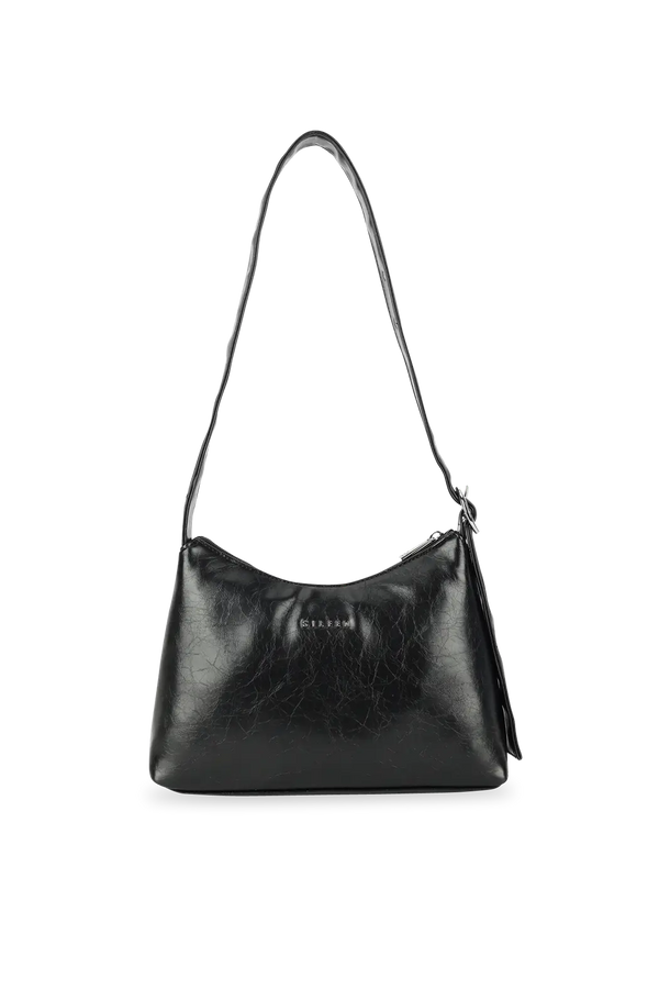 Ulrikke crossbody bag