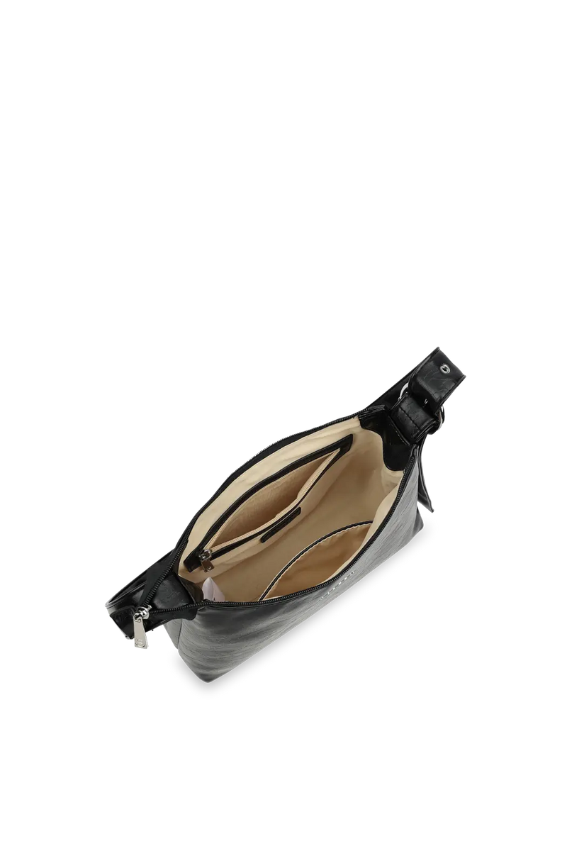 Ulrikke crossbody bag