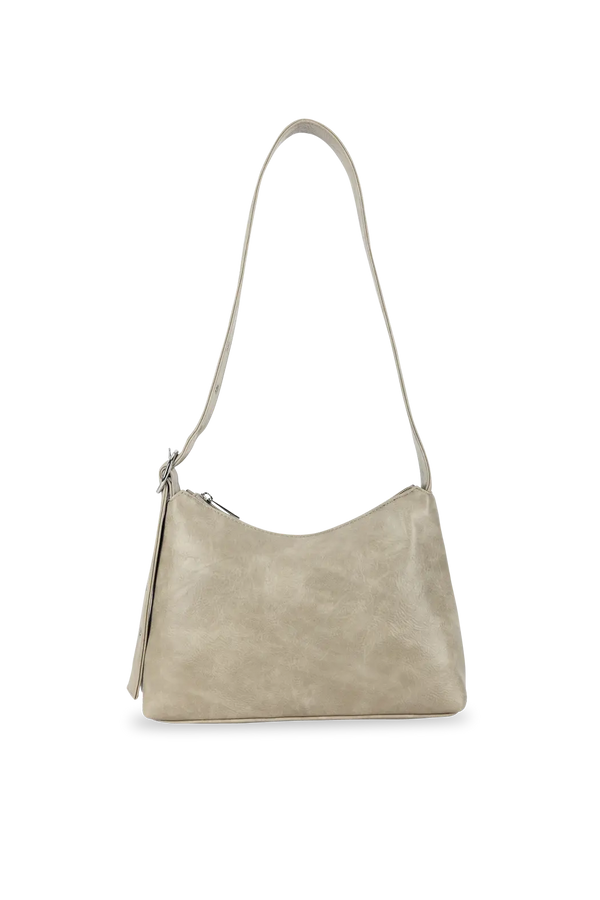 Ulrikke Crossbody Bag