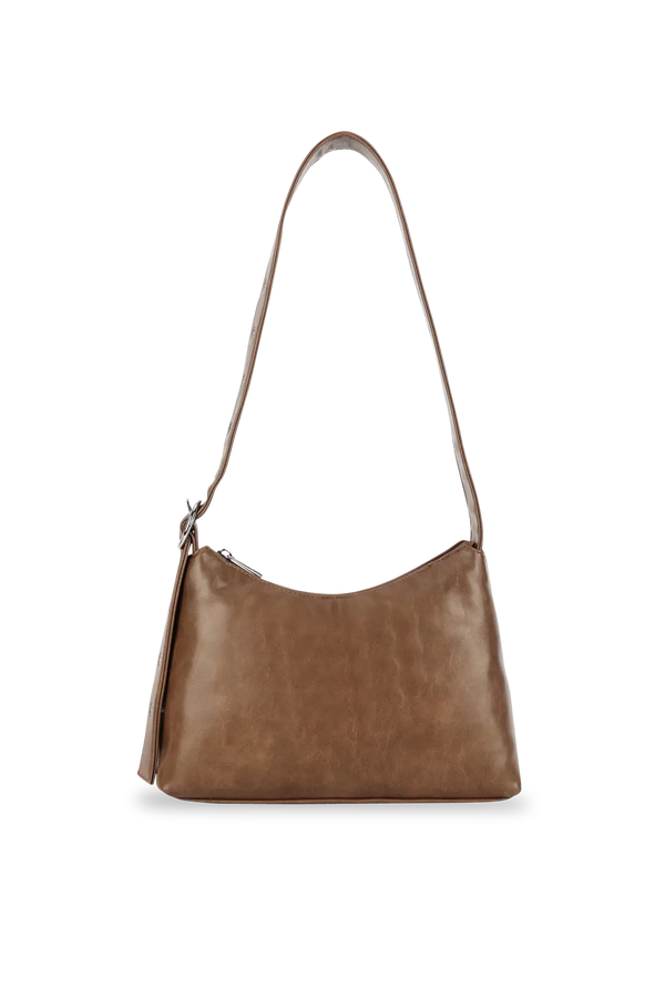 Ulrikke Crossbody Bag