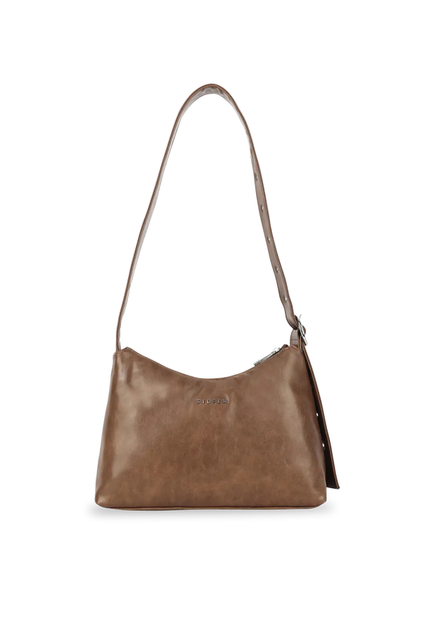 Ulrikke Crossbody Bag