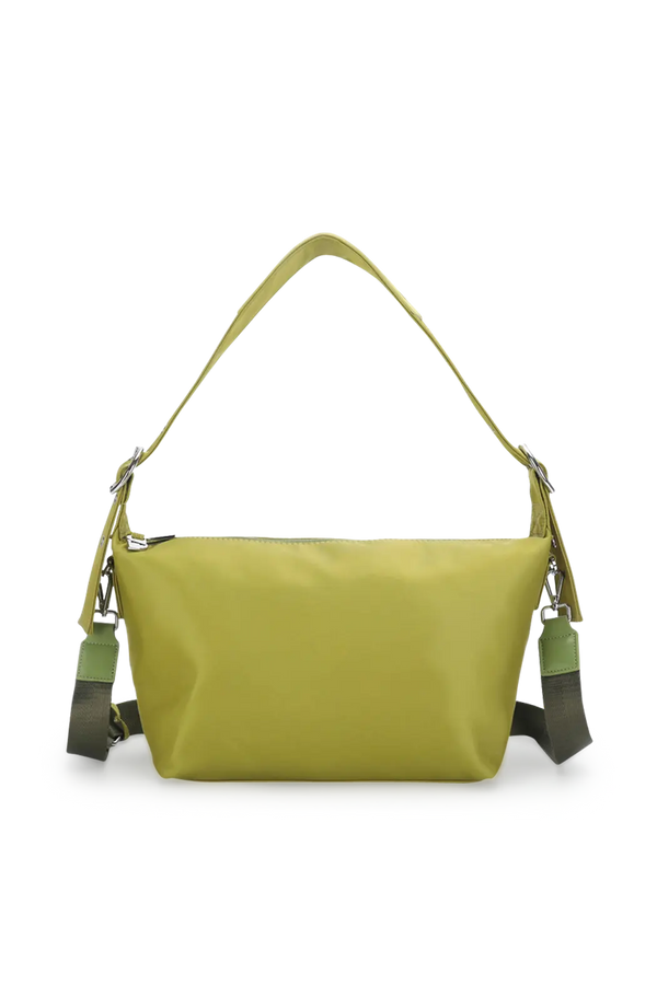 Bibbi Crossbody Bag