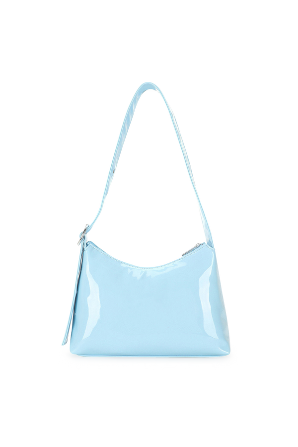 Ulrikke Crossbody Bag