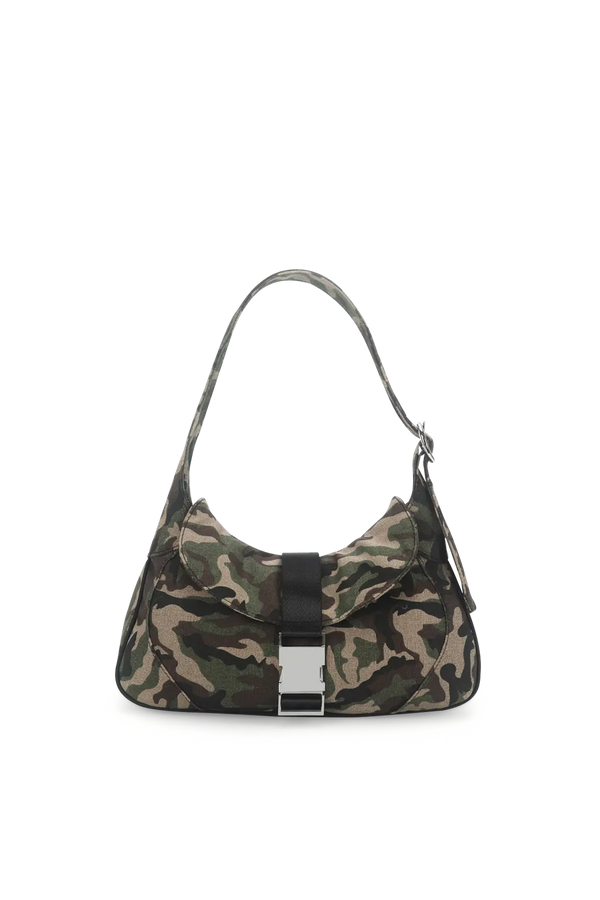 Thea Shoulder Bag