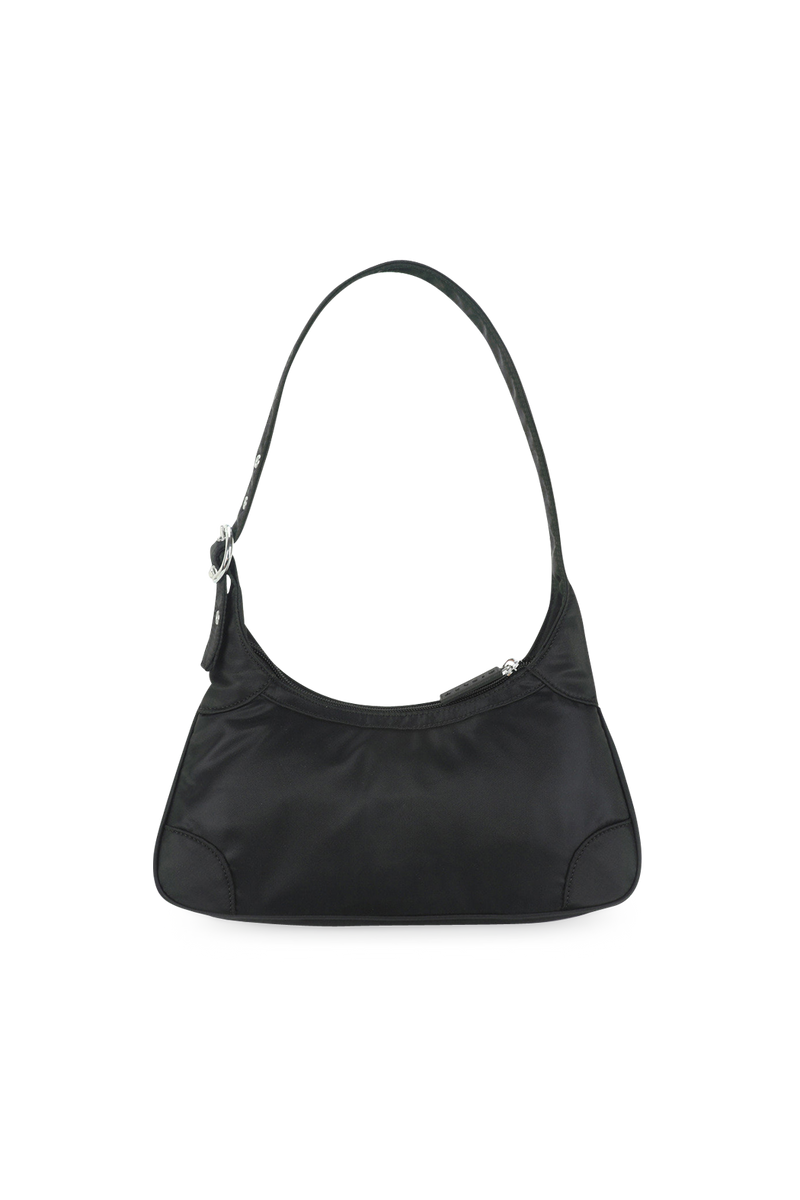 Thora Shoulder Bag