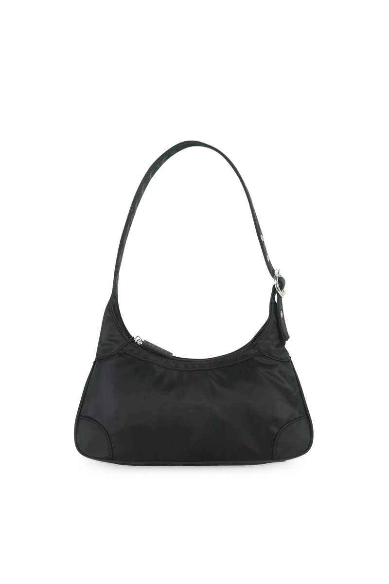 Thora Shoulder Bag