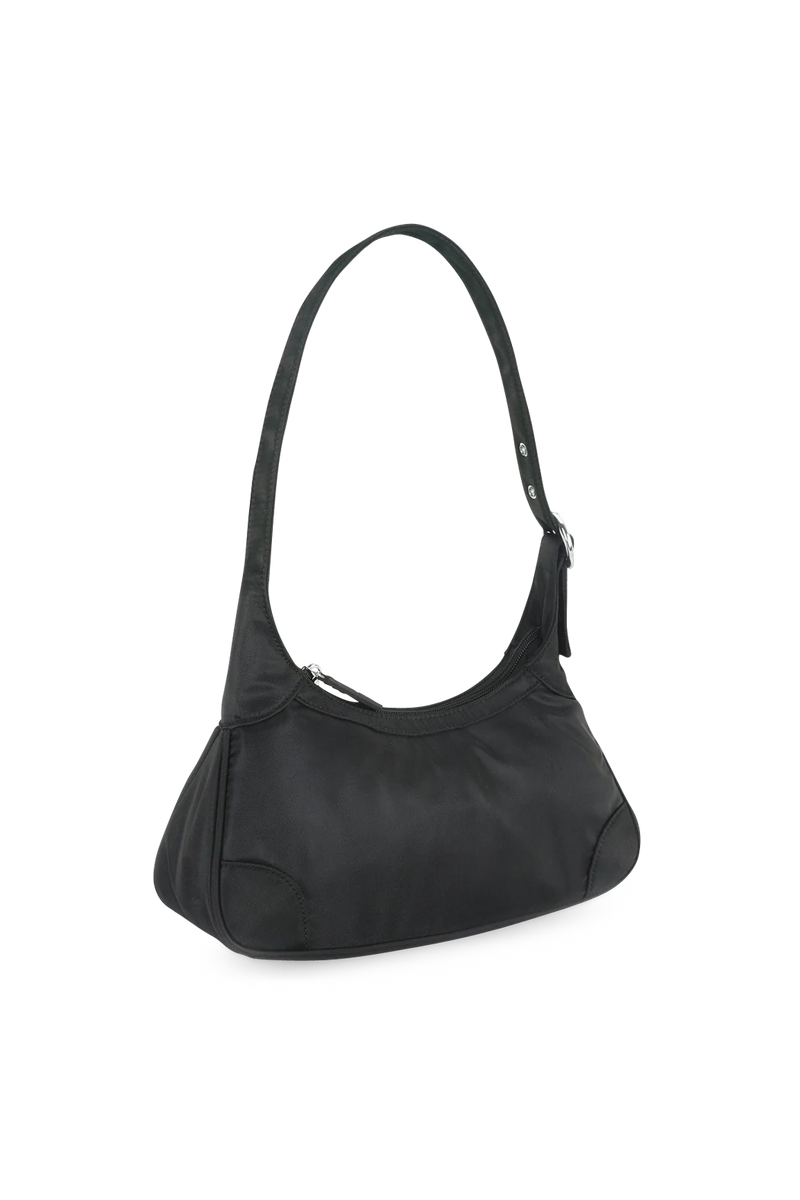 Thora Shoulder Bag