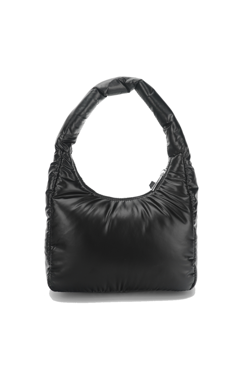 Sofia Shoulder Bag