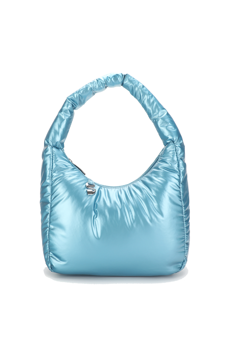 Sofia Shoulder Bag
