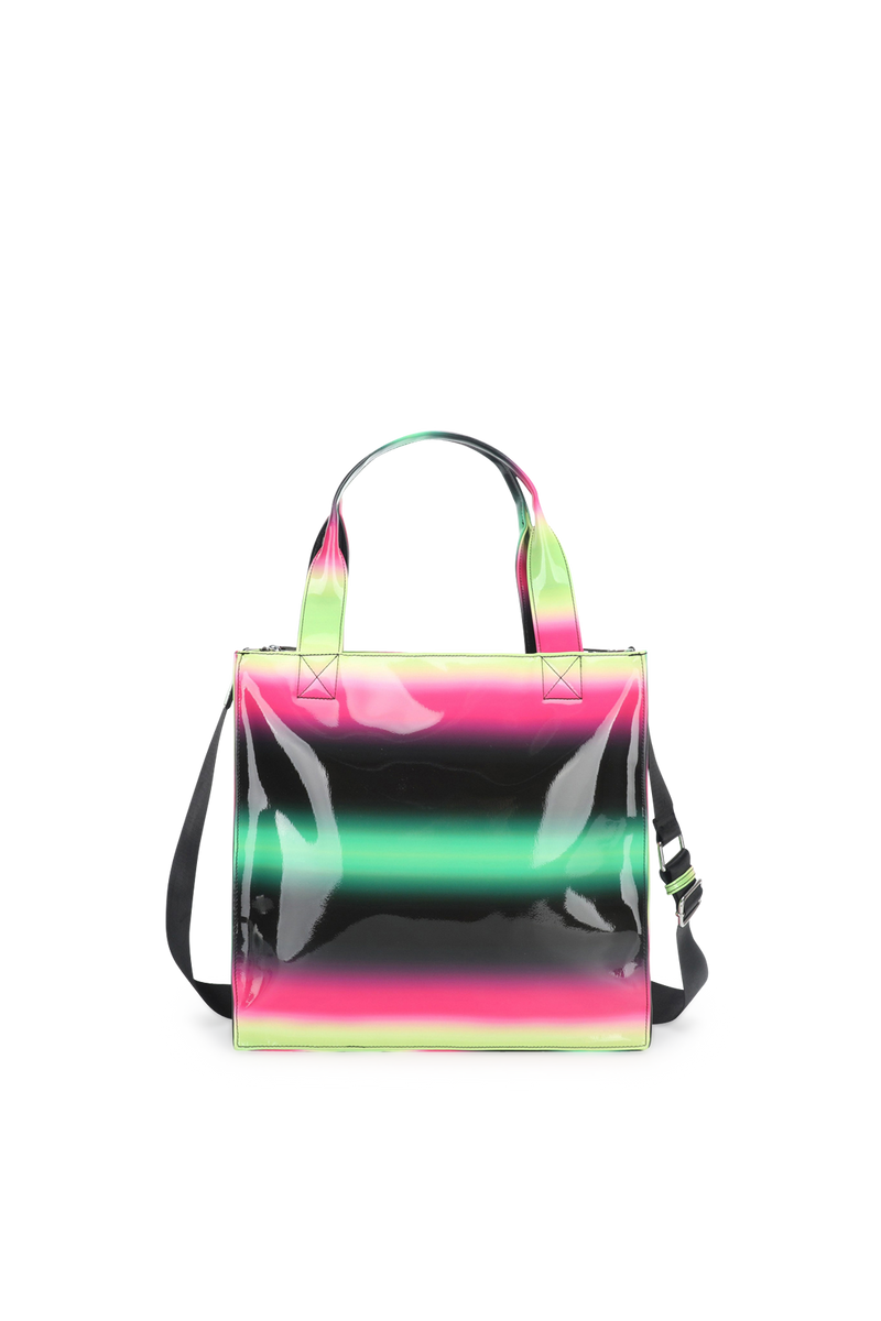 Luna Totebag