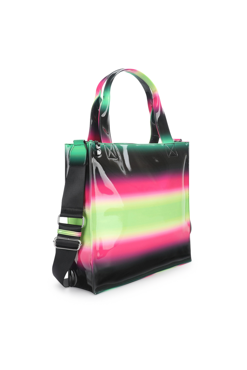 Luna Totebag