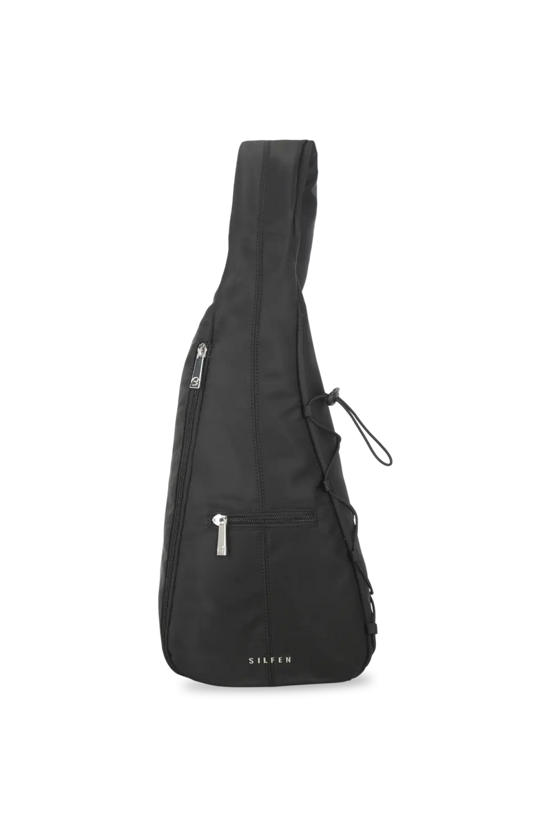 Melanie Backpack