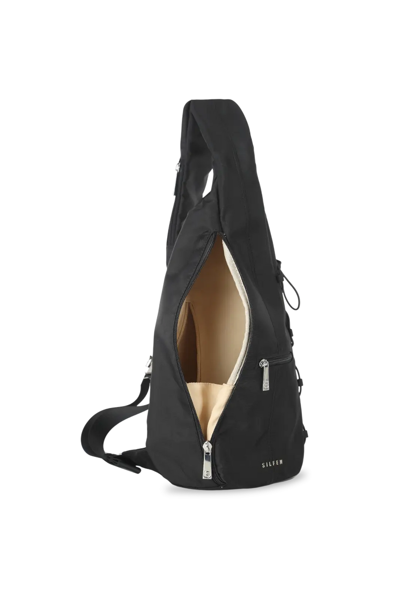 Melanie Backpack