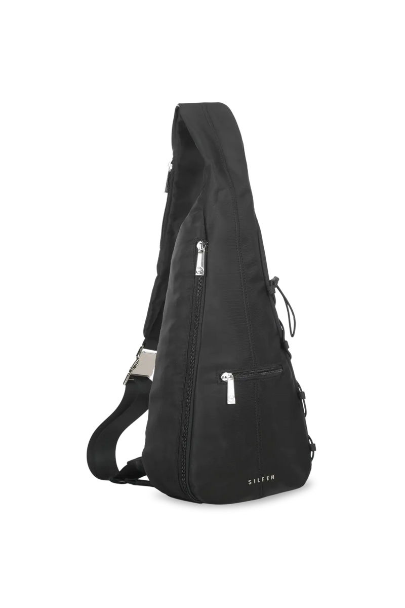 Melanie Backpack