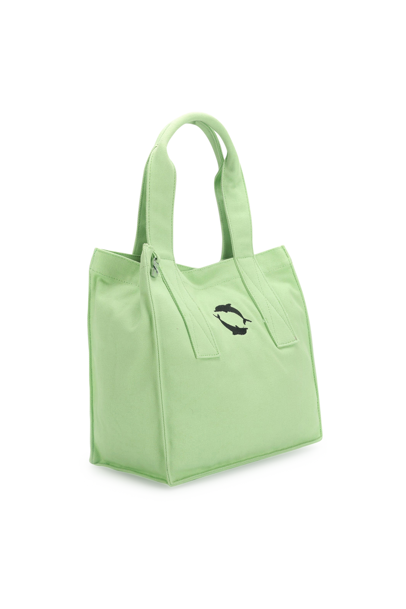 Bodil Tote Bag
