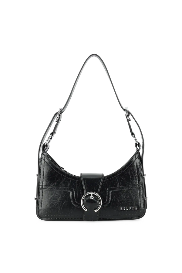 Alba shoulder bag