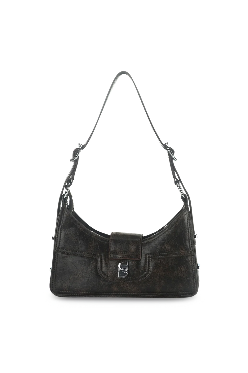 Alba shoulder bag