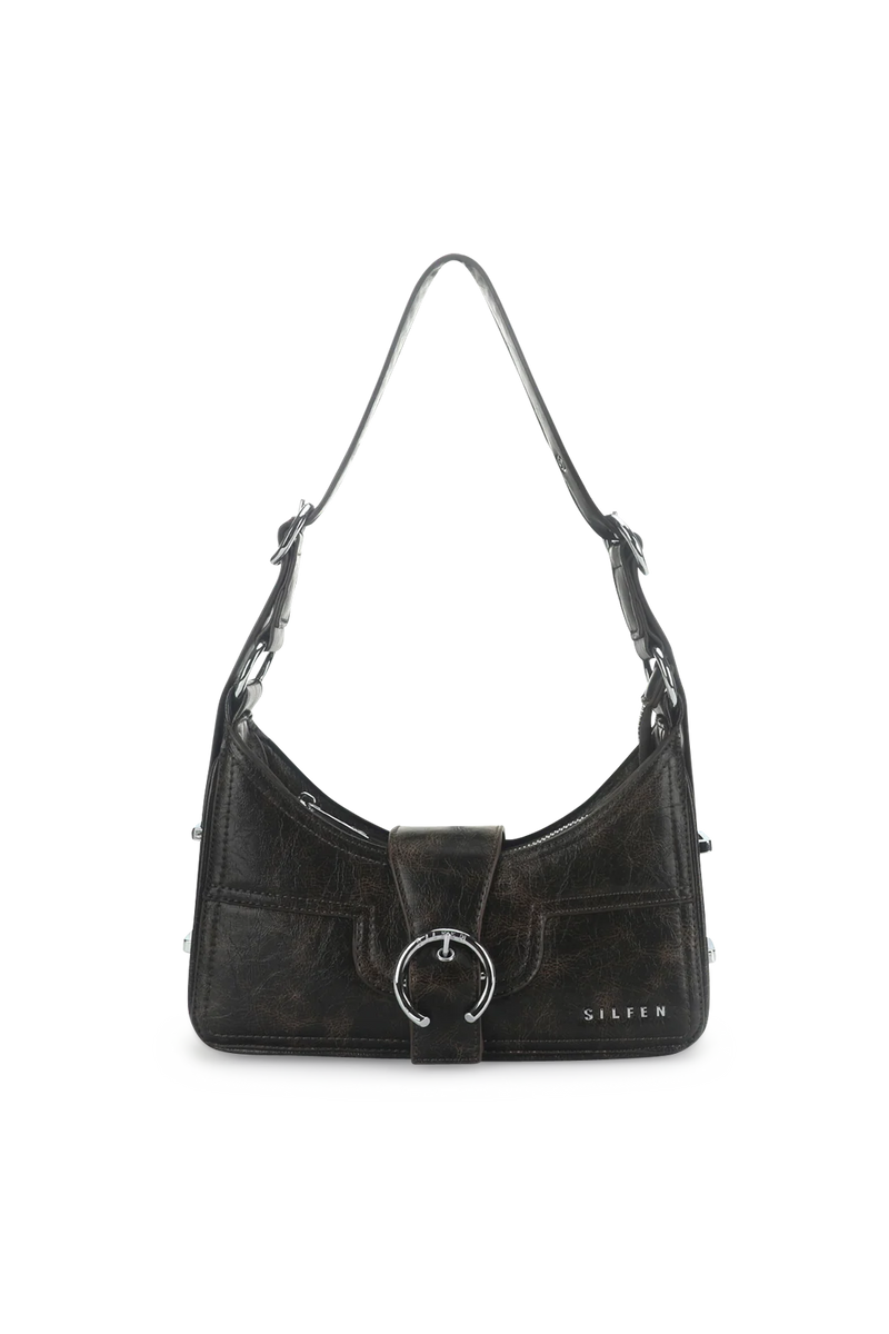 Alba shoulder bag