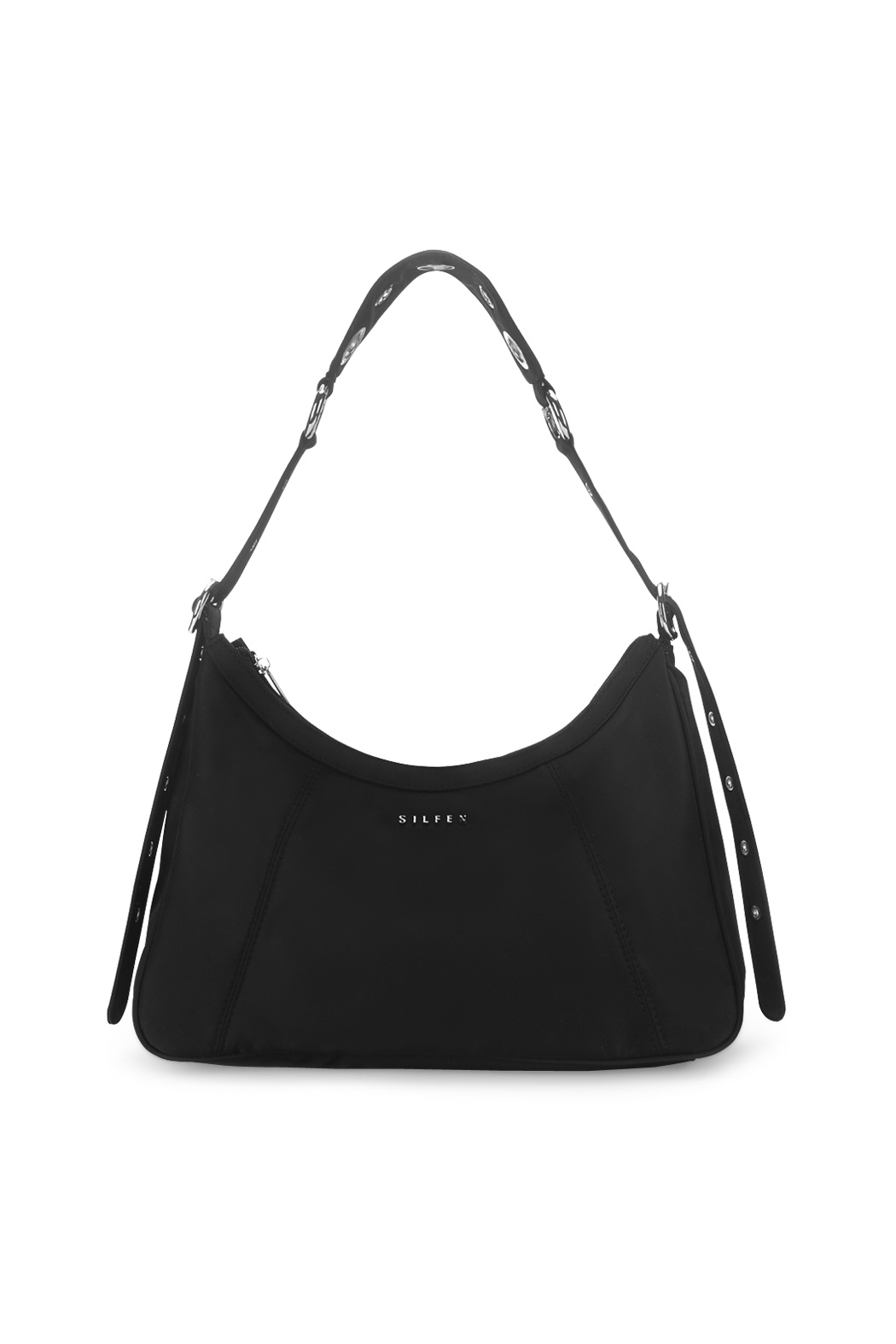 Alle tasker – Silfenstudio DK