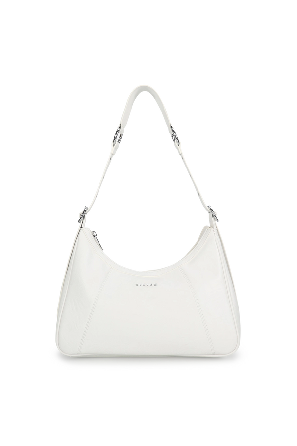 Filippa Crossbody bag