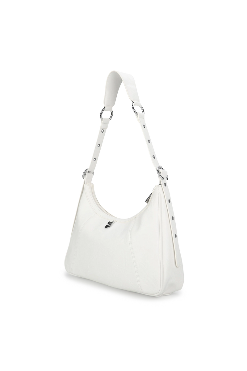 Filippa Crossbody bag