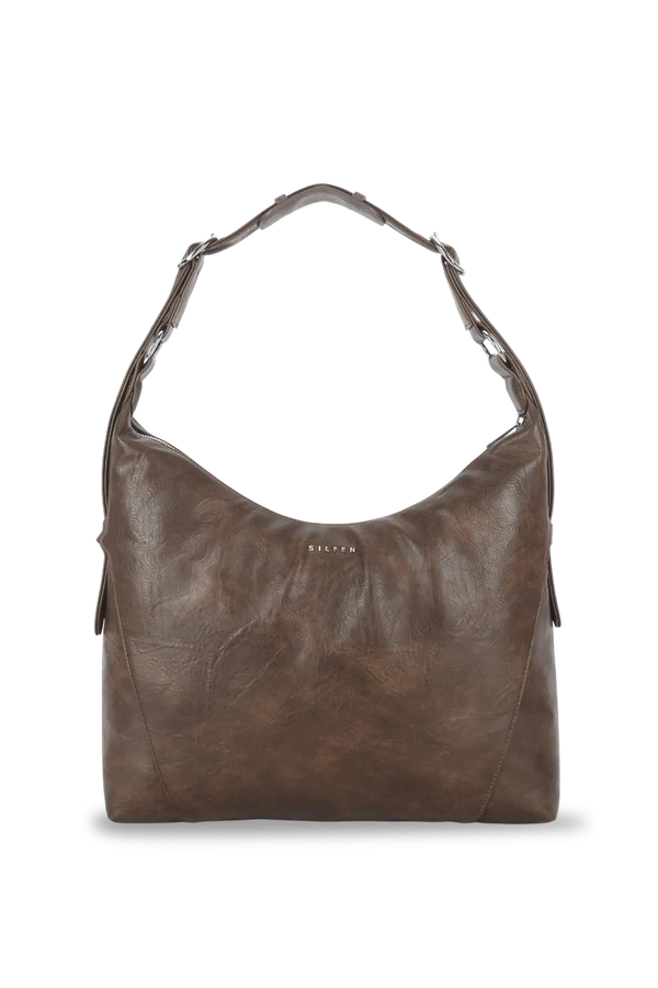 Ellie Crossbody bag