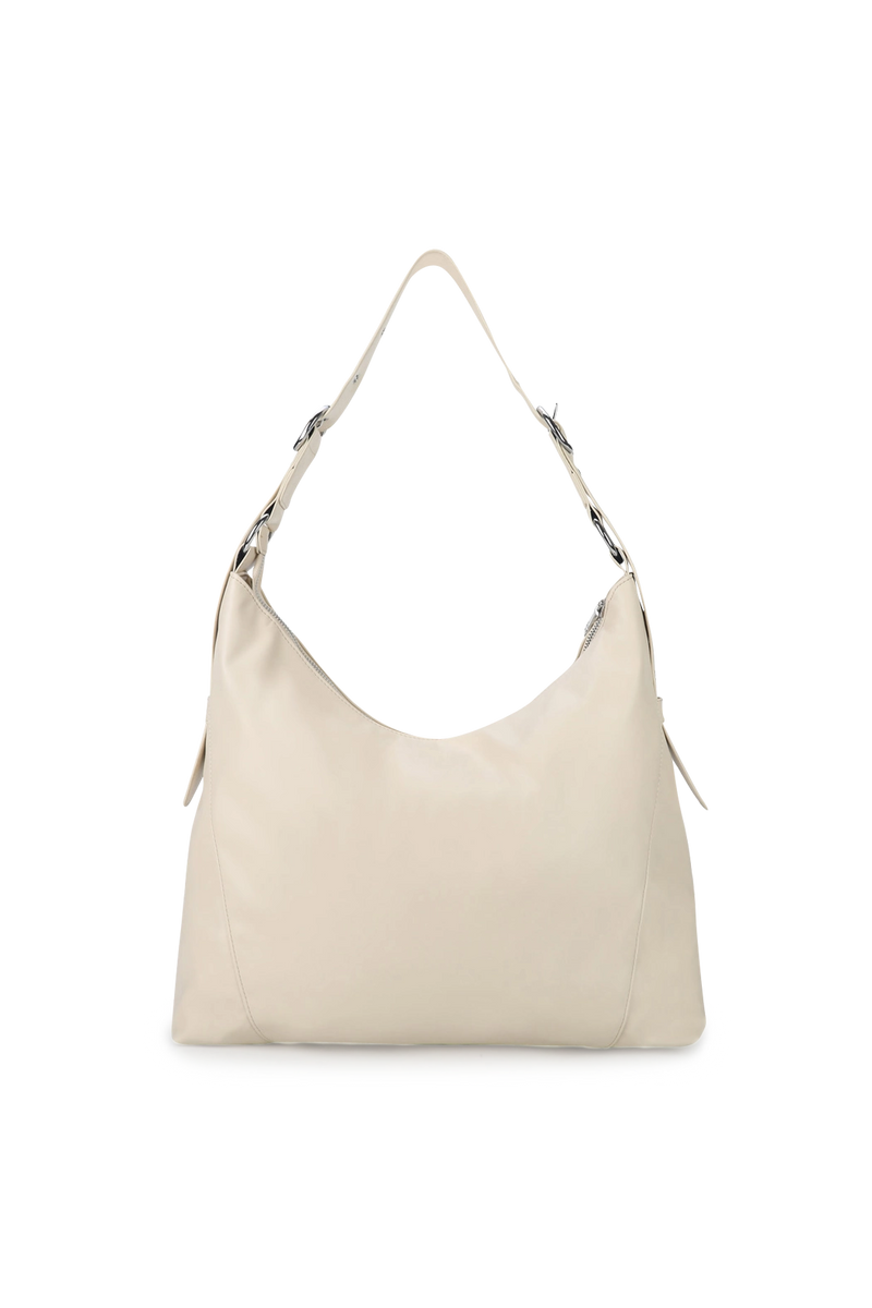 Ellie Crossbody Bag