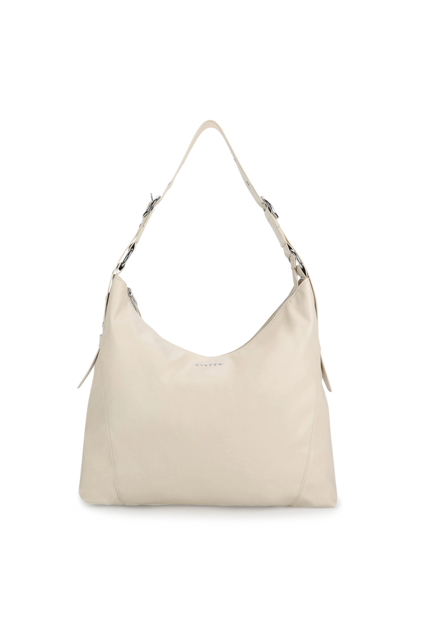 Ellie Crossbody Bag