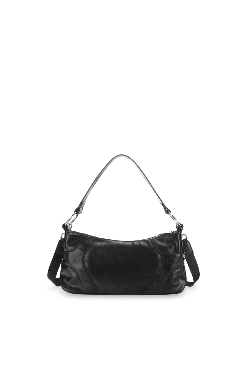 Stella Shoulder bag