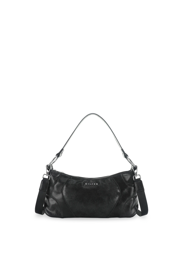 Stella Shoulder bag