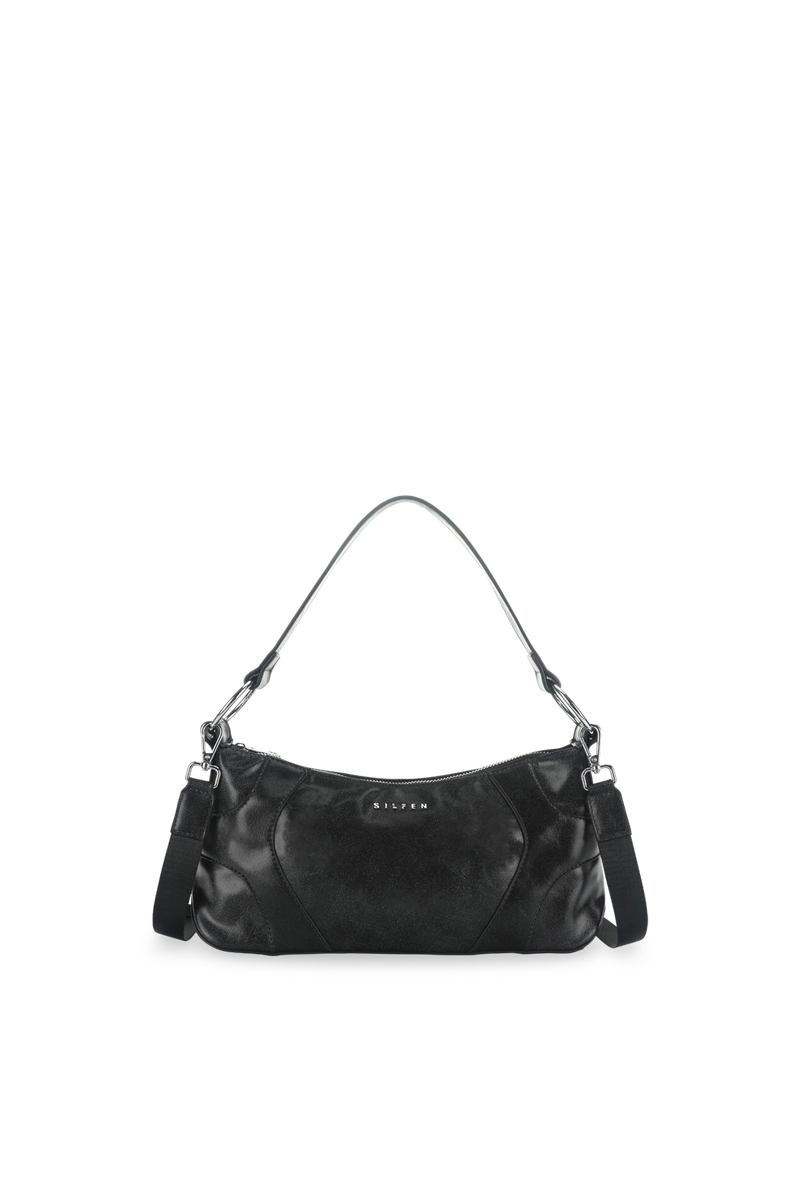 Stella Shoulder bag