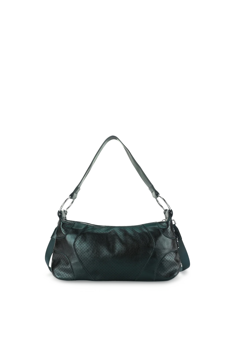 Stella shoulder bag