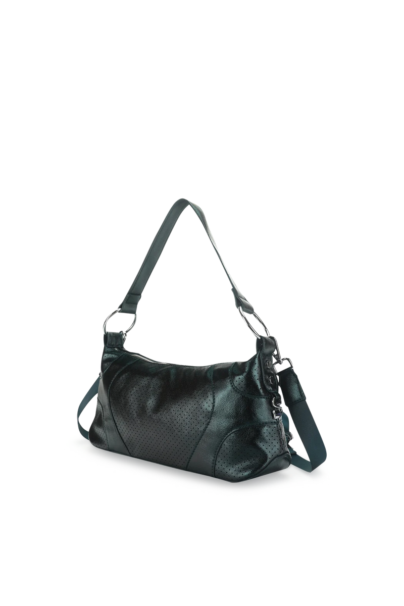 Stella shoulder bag