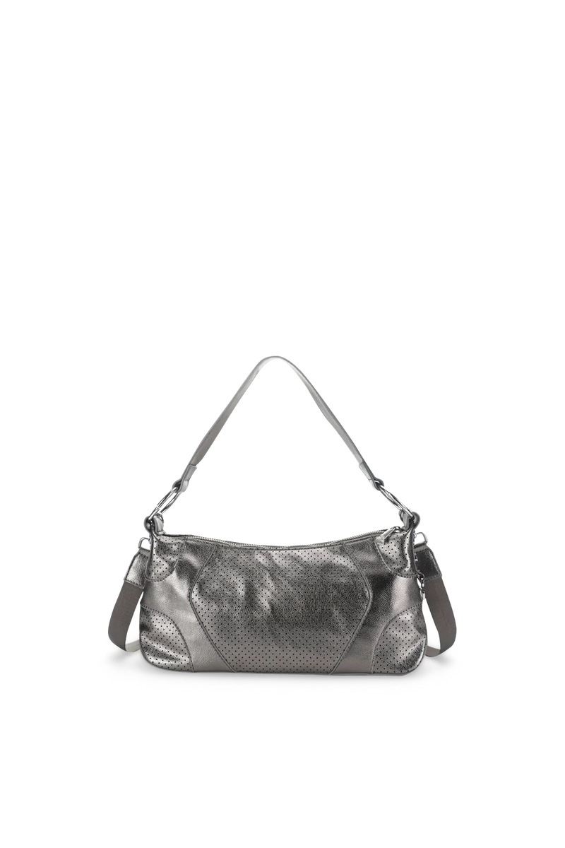 Stella shoulder bag