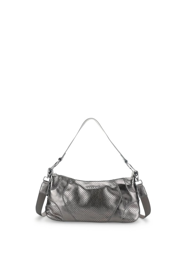 Stella shoulder bag