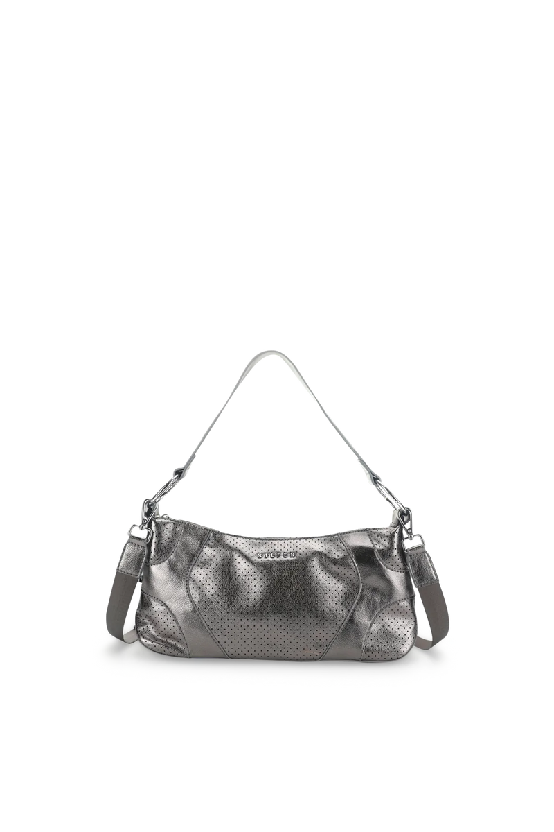 Stella shoulder bag