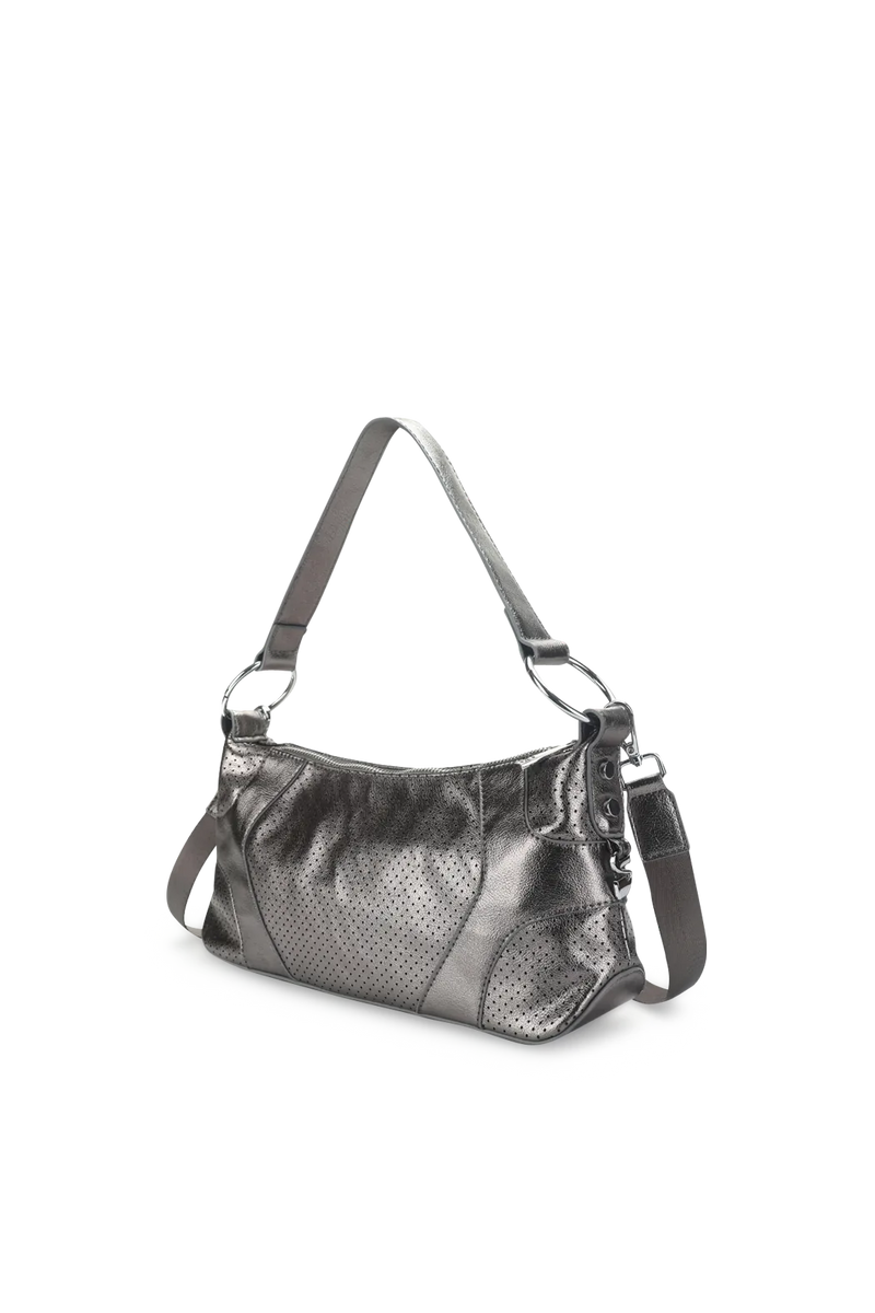 Stella shoulder bag