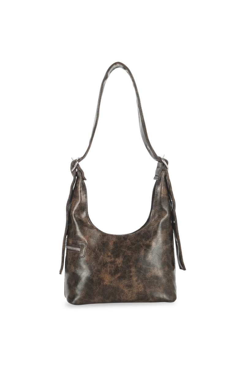 Lotta shoulder bag