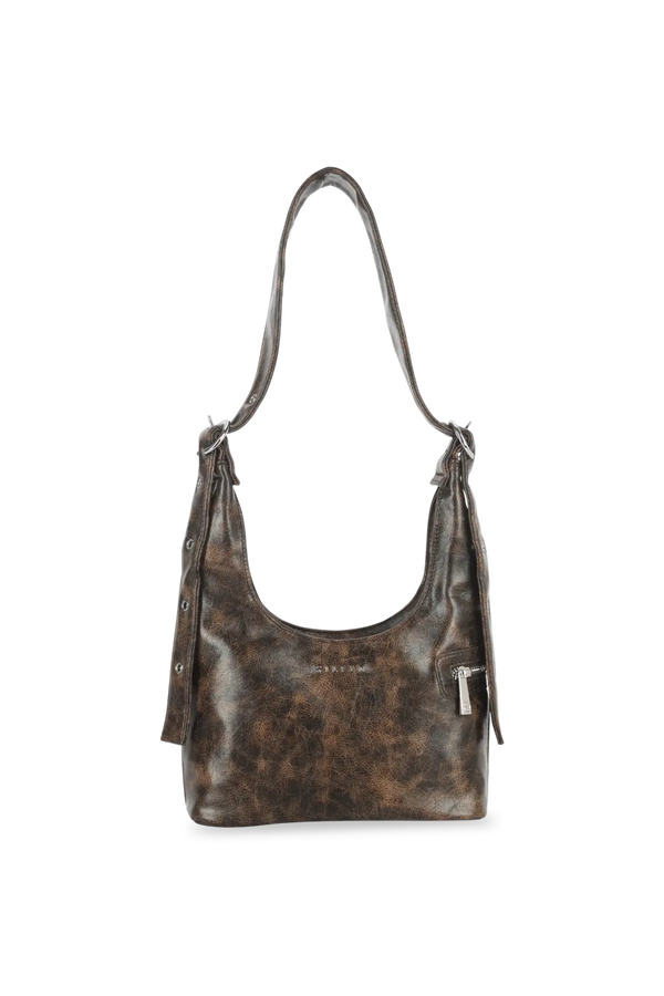 Lotta shoulder bag
