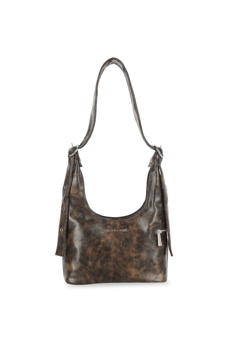Lotta shoulder bag