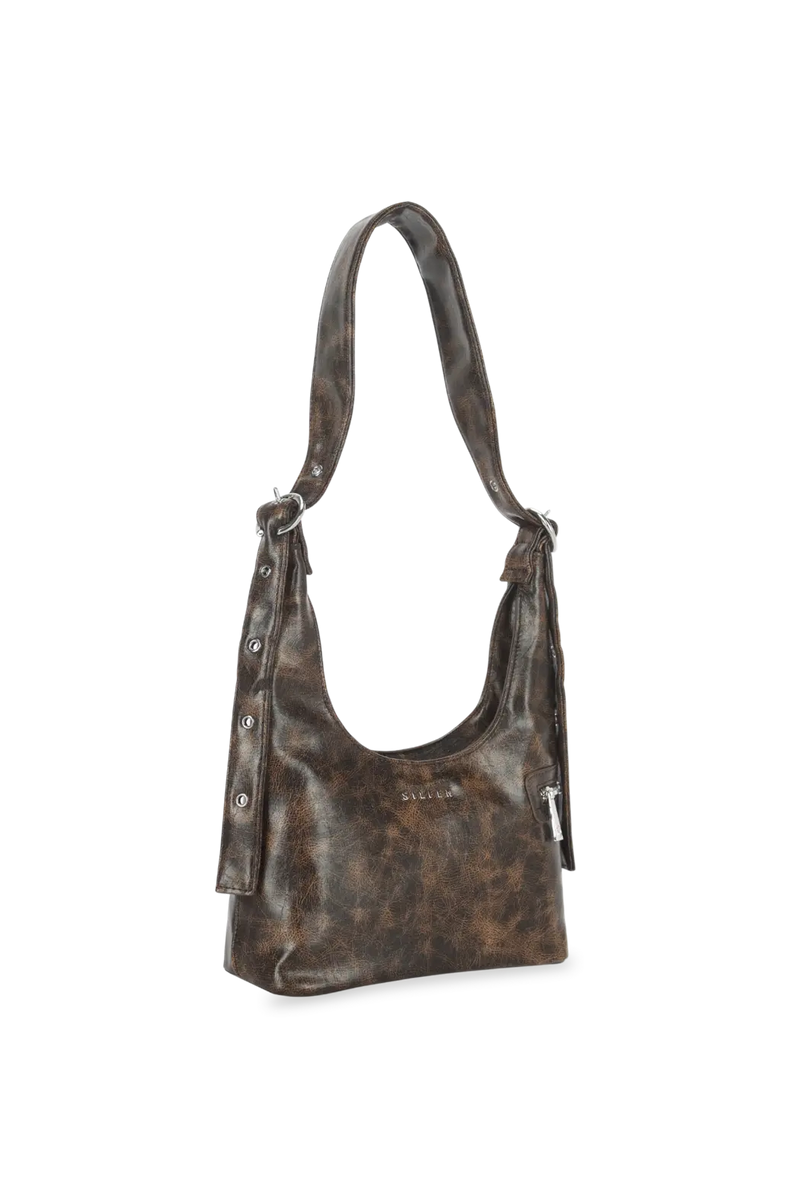 Lotta shoulder bag