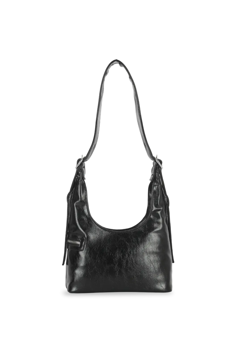 Lotta shoulder bag