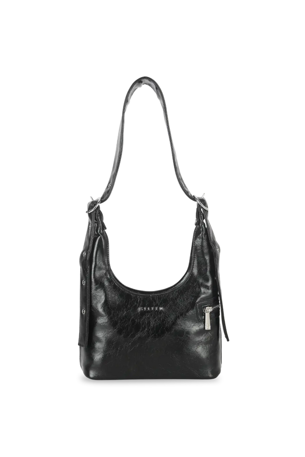 Lotta shoulder bag