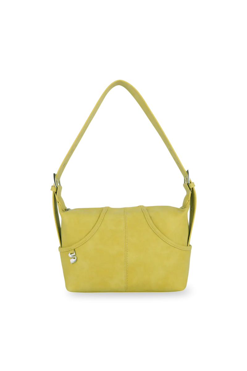 Joan Shoulder bag