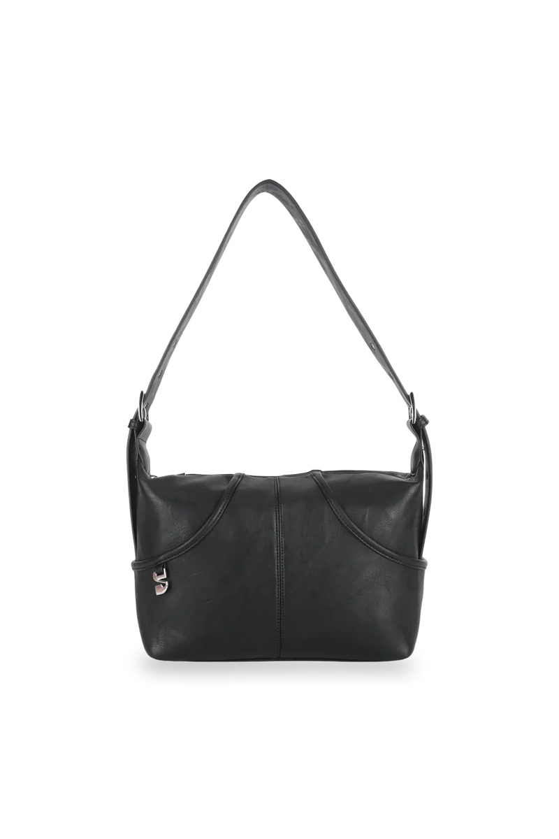 Joan Shoulder bag