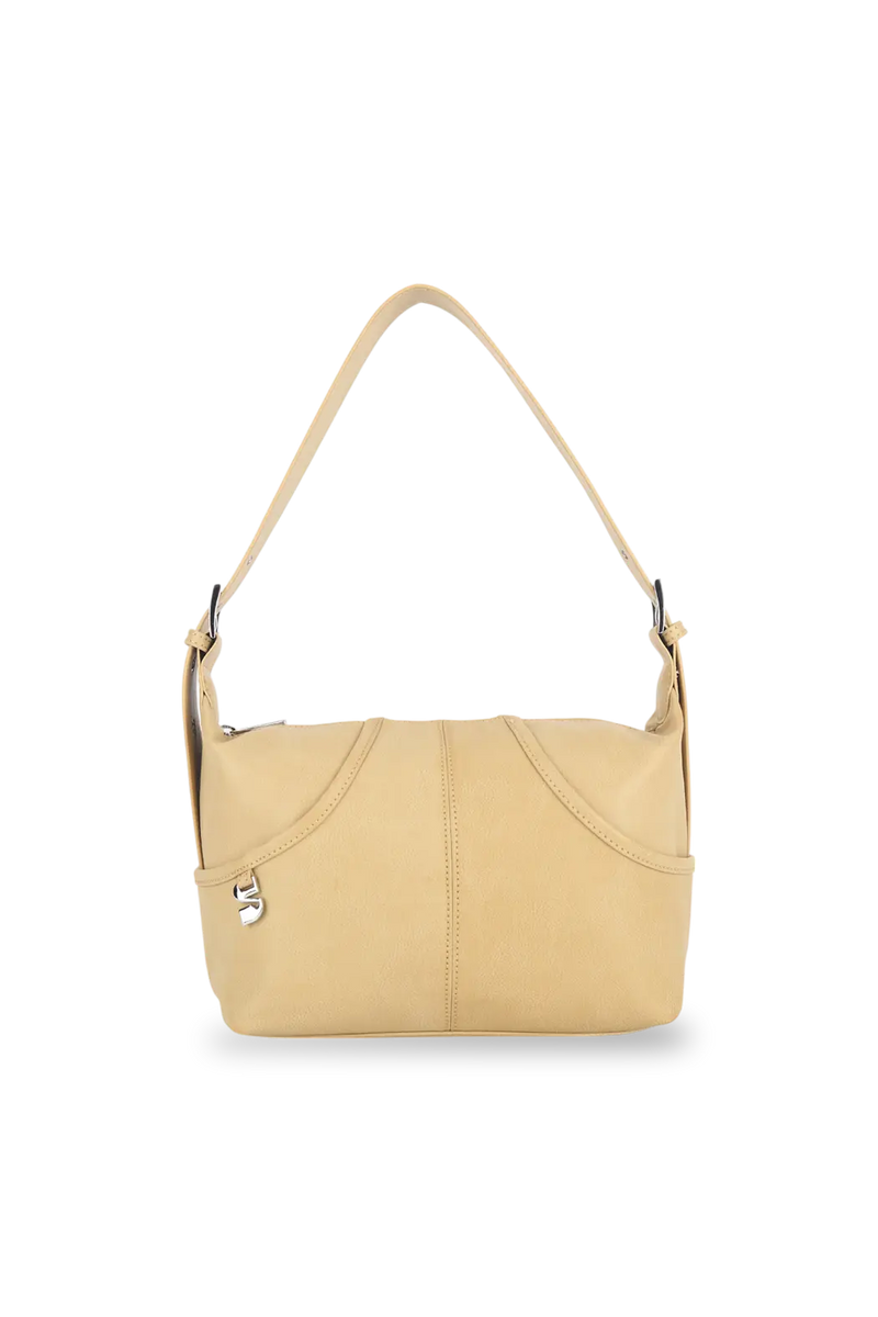 Joan Shoulder bag