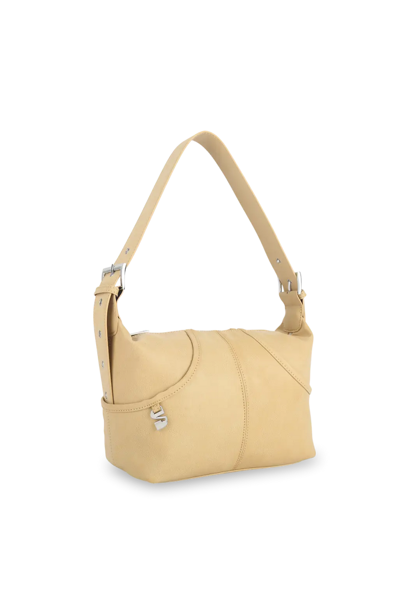 Joan Shoulder bag